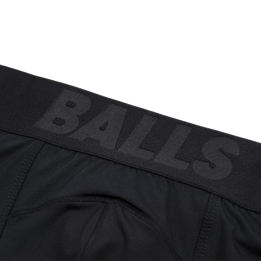 BALLS Boxer Briefs - BALLS