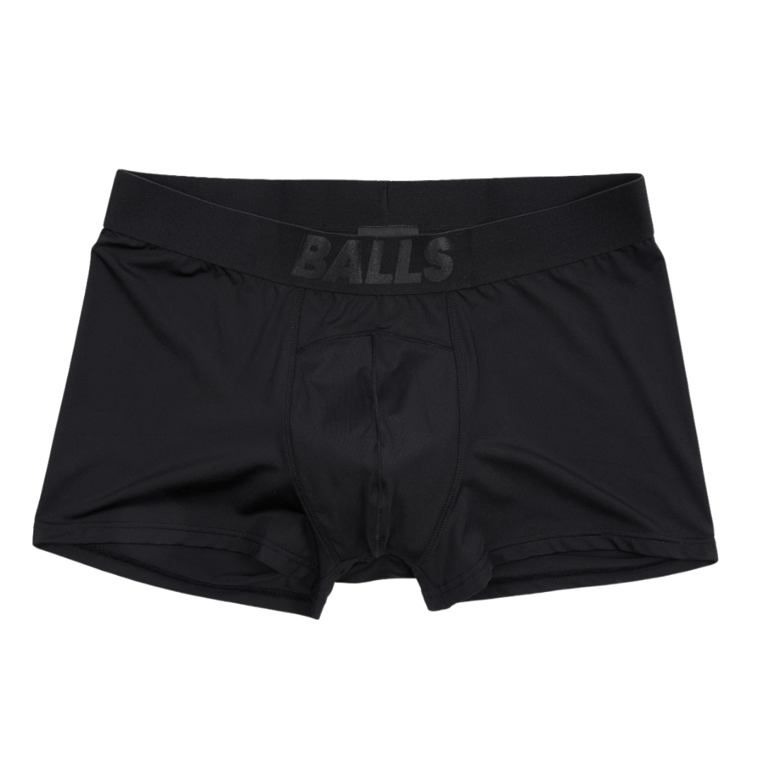 BALLS Boxer Briefs - BALLS