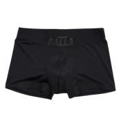 BALLS Boxer Briefs - BALLS