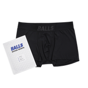 BALLS Boxer Briefs - BALLS