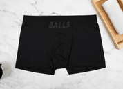 BALLS Boxer Briefs - BALLS