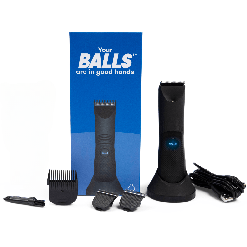 BALLS™ Summer Superstar Bundle - BALLS