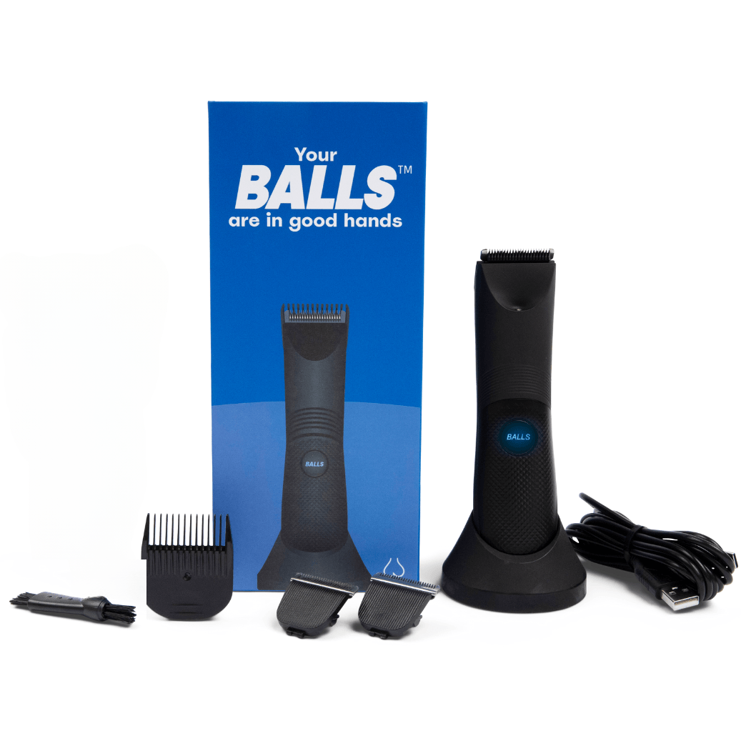 BALLS™ Summer Superstar Bundle - BALLS