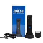 BALLS™ Trimmer V2 - BALLS