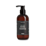 Beard Shampoo - BALLS