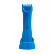 The Archibald Trimmer for Her - BALLS