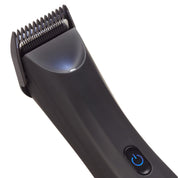 The Archibald Trimmer for Her - BALLS