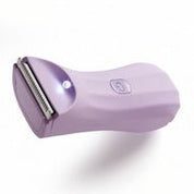 The Archibald Trimmer for Her - BALLS